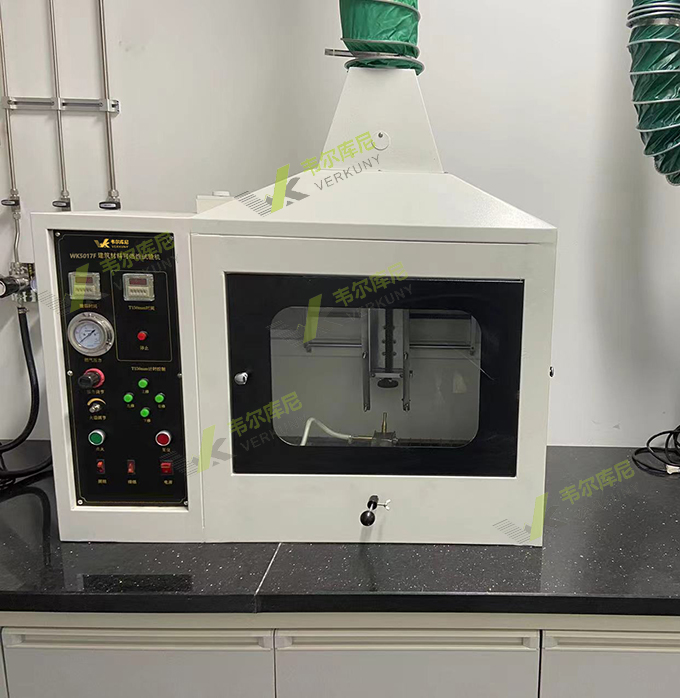 704c9f42ba4a091d78c327b4e1b3645d_ 拷贝.jpg